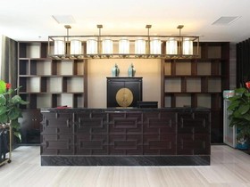 Xidu Hotel