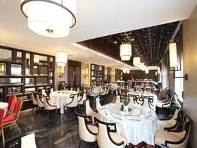 Xidu Hotel