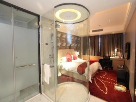 Xidu Hotel