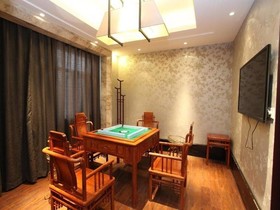 Xidu Hotel