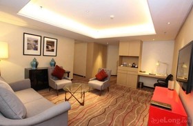 Xidu Hotel