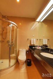 Yu Zheng Yuan Hotel
