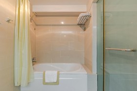 Scholars Conference Hotel