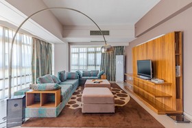 Scholars Conference Hotel