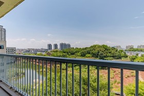 Scholars Conference Hotel