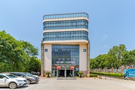 Scholars Conference Hotel