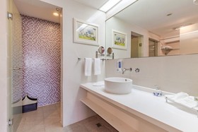 Scholars Conference Hotel