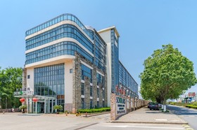 Scholars Conference Hotel