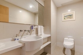 Scholars Conference Hotel