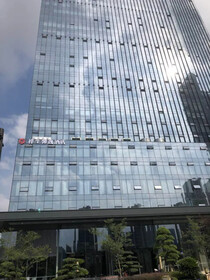 Xiang Sheng Xinyi Hotel