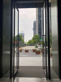 Xiang Sheng Xinyi Hotel