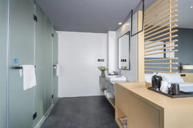 Xiang Sheng Xinyi Hotel