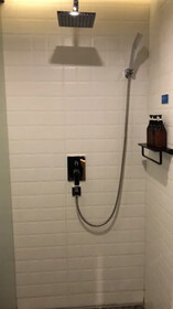 Xiang Sheng Xinyi Hotel