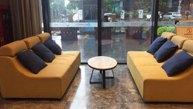 Xiang Sheng Xinyi Hotel