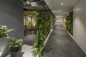 Xiang Sheng Xinyi Hotel