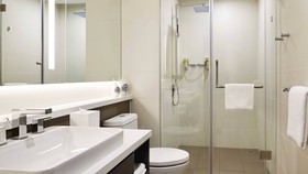 Element Suzhou Science and Technology Town