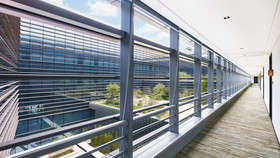 Element Suzhou Science and Technology Town