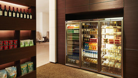 Element Suzhou Science and Technology Town