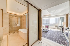 Best Western Plus Golden Dream Bay Resort Hotel