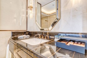 Best Western Plus Golden Dream Bay Resort Hotel
