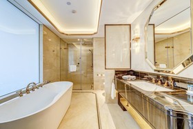 Best Western Plus Golden Dream Bay Resort Hotel