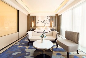 Best Western Plus Golden Dream Bay Resort Hotel