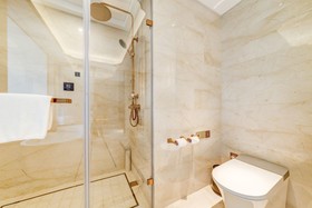 Best Western Plus Golden Dream Bay Resort Hotel