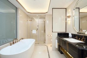 Best Western Plus Golden Dream Bay Resort Hotel