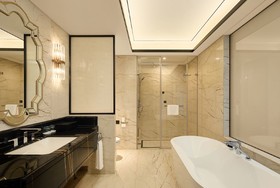 Best Western Plus Golden Dream Bay Resort Hotel