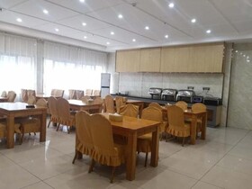 Greentree Inn Shanghai Baoshan Youyi Road Baosteel