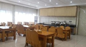 Greentree Inn Shanghai Baoshan Youyi Road Baosteel