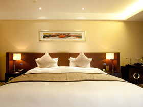 Jiazheng International Energy Hotel
