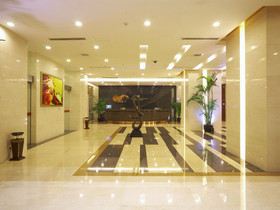 Jiazheng International Energy Hotel