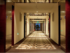Jiazheng International Energy Hotel