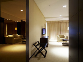 Jiazheng International Energy Hotel