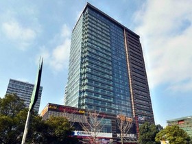 Jiazheng International Energy Hotel