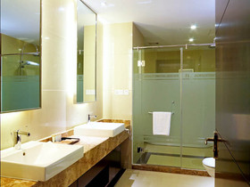 Jiazheng International Energy Hotel