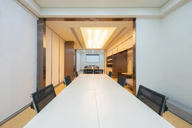 Ji Hotel Shanghai Baoshan City Industry Park