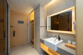 Ji Hotel Shanghai Baoshan City Industry Park