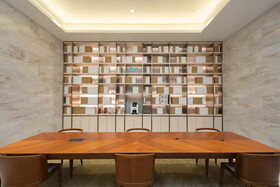 Ji Hotel Shanghai Baoshan City Industry Park