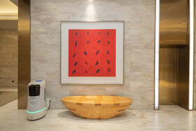 Ji Hotel Shanghai Baoshan City Industry Park