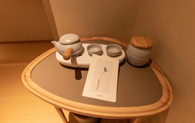 Ji Hotel (Shanghai Hongqiao Maotai Road)