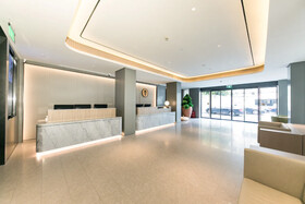 Ji Hotel (Shanghai Hongqiao Maotai Road)