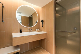 Ji Hotel (Shanghai Hongqiao Maotai Road)