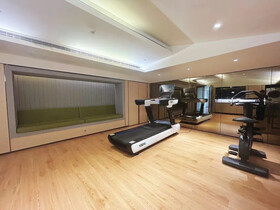 Ji Hotel (Shanghai Meilan Lake Branch)
