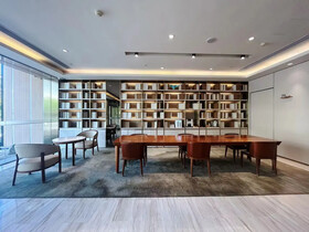 Ji Hotel (Shanghai Meilan Lake Branch)