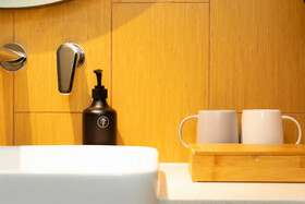Ji Hotel Shanghai Xietu East Road
