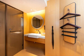 Ji Hotel Shanghai Xietu East Road