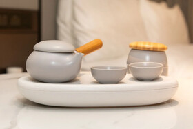 Ji Hotel Shanghai Xietu East Road