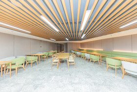 Ji Hotel Shanghai Xinzhuang
